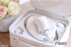 雷明顿脱毛仪怎么样 雷明顿脱毛仪有假的吗