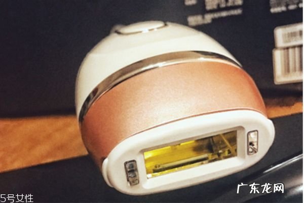 雷明顿脱毛仪怎么样 雷明顿脱毛仪有假的吗