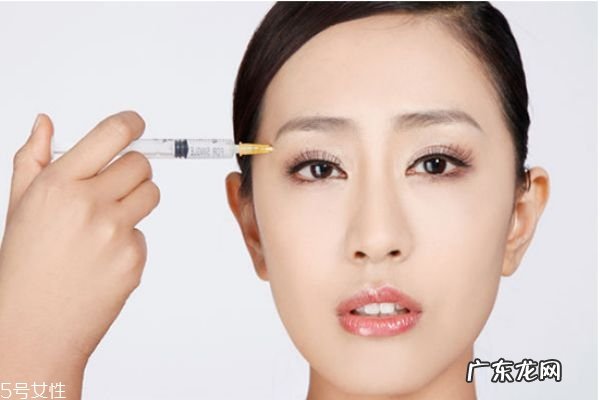 打完菲洛嘉后怎么护理 打完菲洛嘉后注意事项