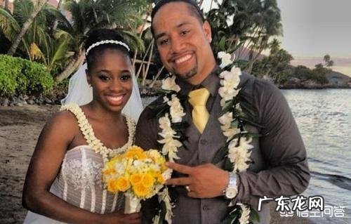 多名球星追求科比妻子瓦妮莎,他们为情还是为钱?