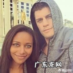 多名球星追求科比妻子瓦妮莎,他们为情还是为钱?