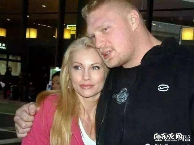 多名球星追求科比妻子瓦妮莎,他们为情还是为钱?