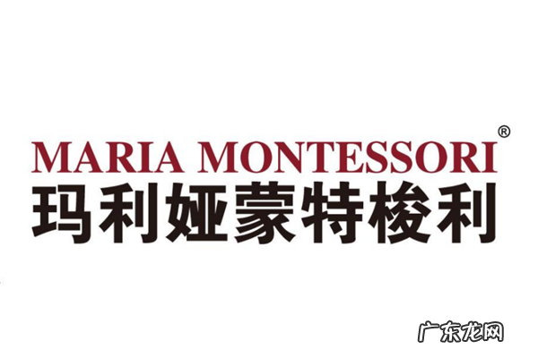 亲子装加盟店哪个品牌好 亲子馆加盟10大品牌排行榜