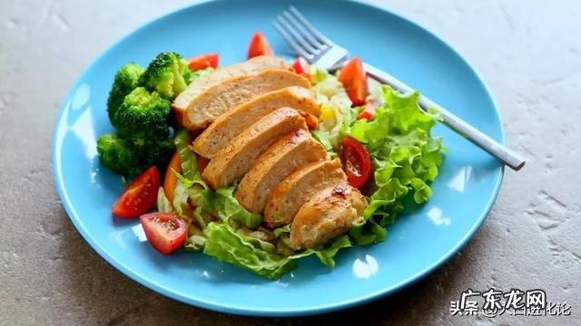 基础代谢1183大卡，怎么吃？