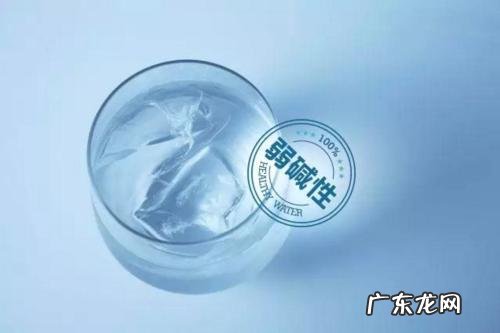 碱性食物和碱性水真的能预防癌症吗？有哪些科学依据？