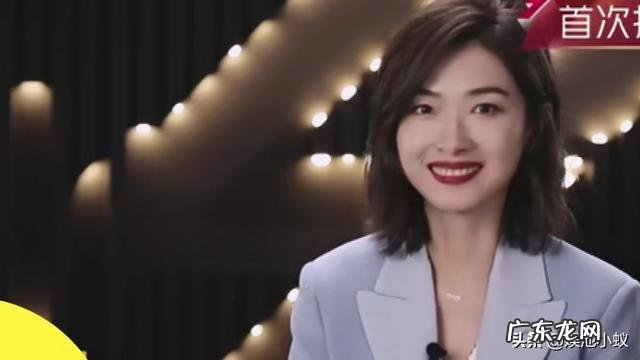 《乘风破浪的姐姐》,大家预测下哪几个姐姐留到最后?