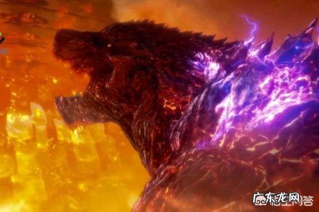 请介绍魔斯拉,拉顿,基多拉,哥斯拉身高体重等具体数据?