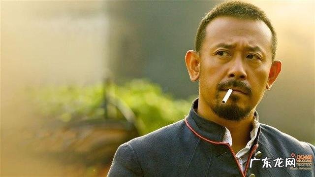 吸烟的男性适宜怎样锻炼身体,来减少疾病的发生?