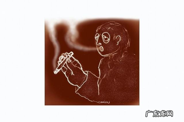 吸烟的男性适宜怎样锻炼身体,来减少疾病的发生?