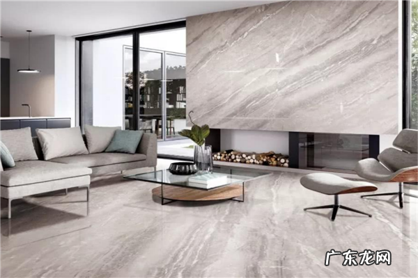 中国一线瓷砖品牌排行榜有哪些品牌 中国一线品牌瓷砖有哪些牌子