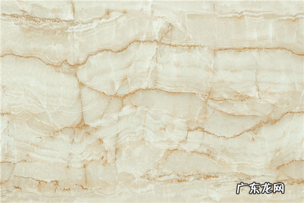 中国一线瓷砖品牌排行榜有哪些品牌 中国一线品牌瓷砖有哪些牌子