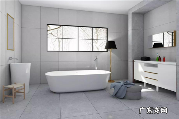 中国卫浴十大排名榜都有哪些品牌2020 中国卫浴十大排名榜