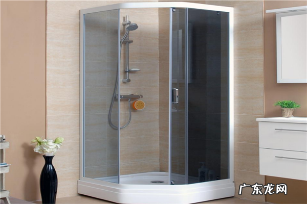 中国卫浴十大排名榜都有哪些品牌2020 中国卫浴十大排名榜