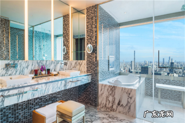 中国卫浴十大排名榜都有哪些品牌2020 中国卫浴十大排名榜