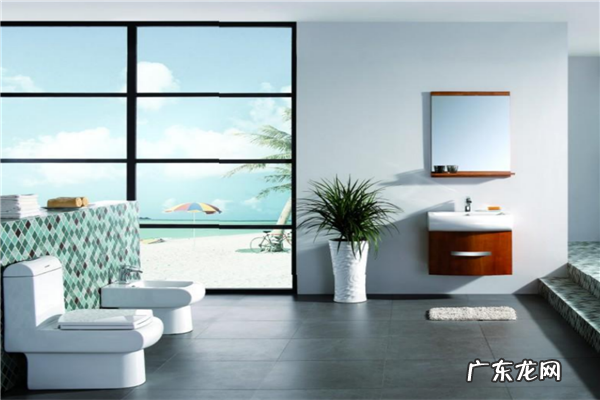 中国卫浴十大排名榜都有哪些品牌2020 中国卫浴十大排名榜