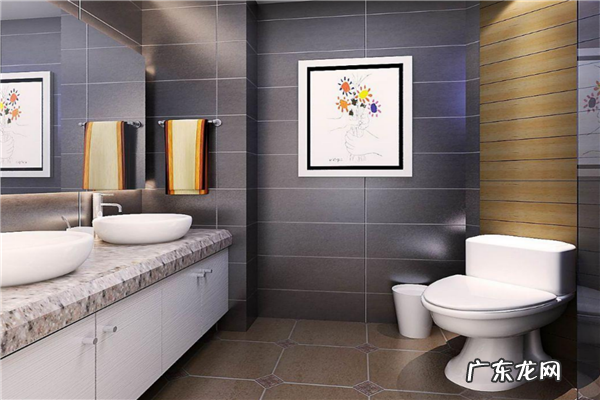 中国卫浴十大排名榜都有哪些品牌2020 中国卫浴十大排名榜