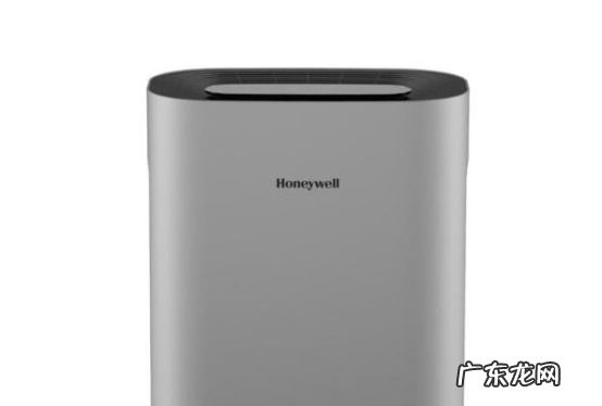 空气净化器排名前十的品牌除甲醛 空气净化器排名前十的品牌