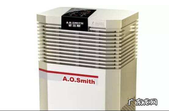 空气净化器排名前十的品牌除甲醛 空气净化器排名前十的品牌