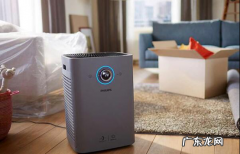 空气净化器排名前十的品牌除甲醛 空气净化器排名前十的品牌