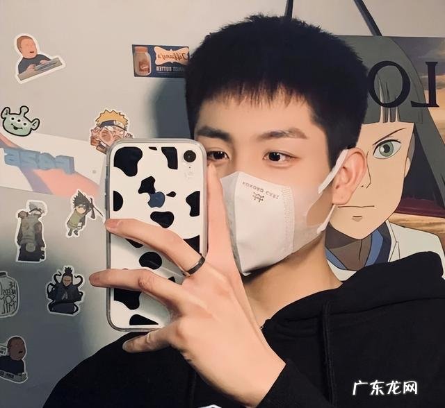 男生脸型适合什么发型大全 男生常见脸型适合什么发型