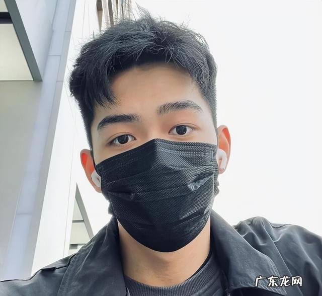 男生脸型适合什么发型大全 男生常见脸型适合什么发型