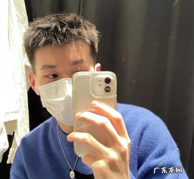 男生脸型适合什么发型大全 男生常见脸型适合什么发型