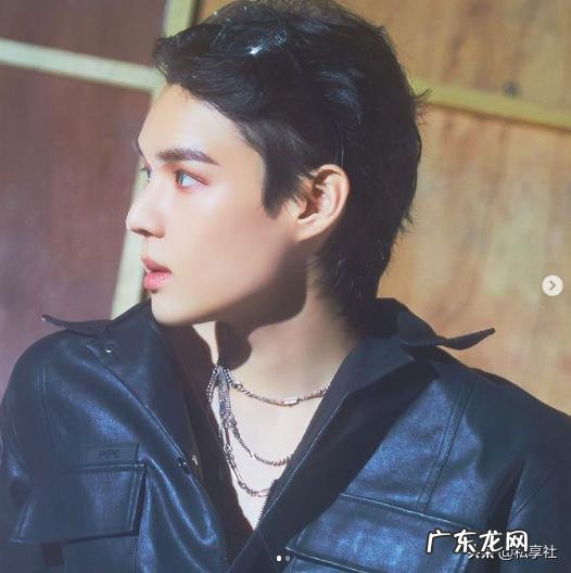 30-40岁洋气中发图片 30-40岁发型女2022流行发型