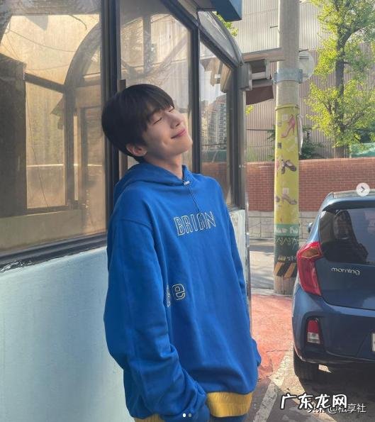 30-40岁洋气中发图片 30-40岁发型女2022流行发型