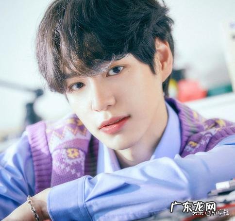 30-40岁洋气中发图片 30-40岁发型女2022流行发型