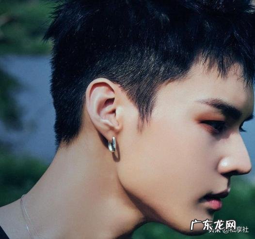 30-40岁洋气中发图片 30-40岁发型女2022流行发型