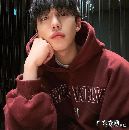 30-40岁洋气中发图片 30-40岁发型女2022流行发型