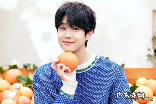 30-40岁洋气中发图片 30-40岁发型女2022流行发型