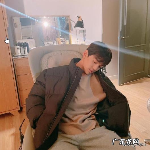 30-40岁洋气中发图片 30-40岁发型女2022流行发型