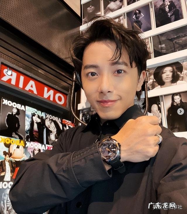 30-40岁洋气中发图片 30-40岁发型女2022流行发型