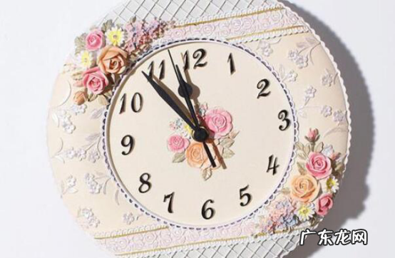 挂钟哪个牌子好 挂钟十大名牌排行榜