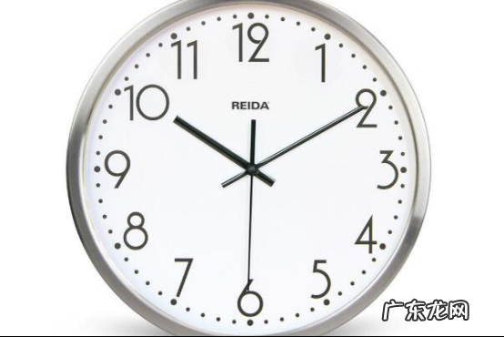 挂钟哪个牌子好 挂钟十大名牌排行榜