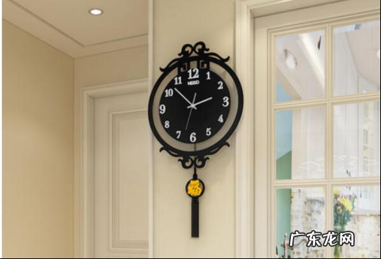 挂钟哪个牌子好 挂钟十大名牌排行榜