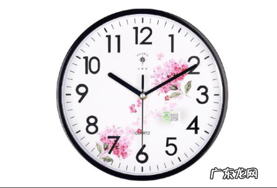 挂钟哪个牌子好 挂钟十大名牌排行榜