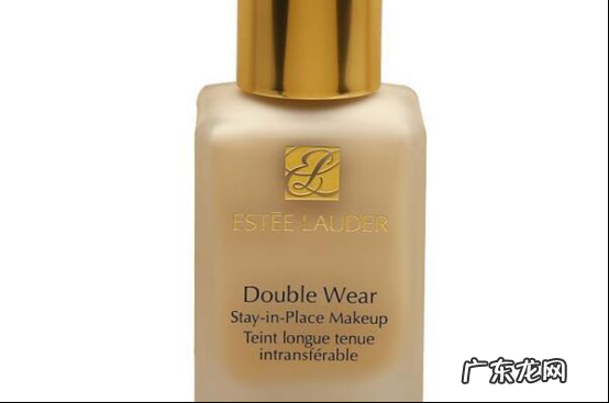 十大名牌粉底液 小红书十大粉底液10强