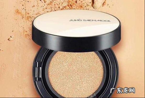 韩国哪款气垫好用 韩国好用的气垫排行榜