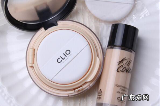 韩国哪款气垫好用 韩国好用的气垫排行榜