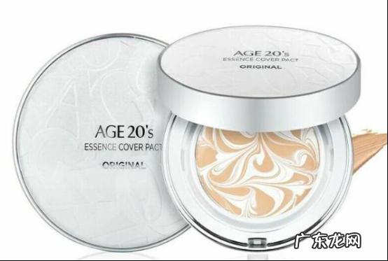 韩国哪款气垫好用 韩国好用的气垫排行榜