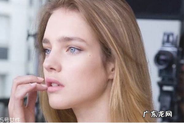 做线雕鼻4000贵吗 线雕鼻大概什么价位