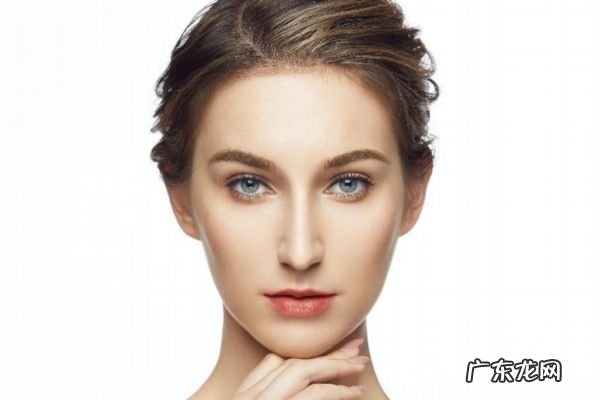 做线雕鼻4000贵吗 线雕鼻大概什么价位