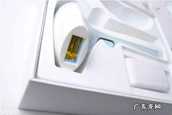 脱毛仪使用前要刮毛吗 脱毛仪使用注意事项