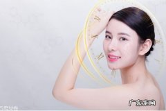 打完水光针几天能化妆 打完水光针的注意事项