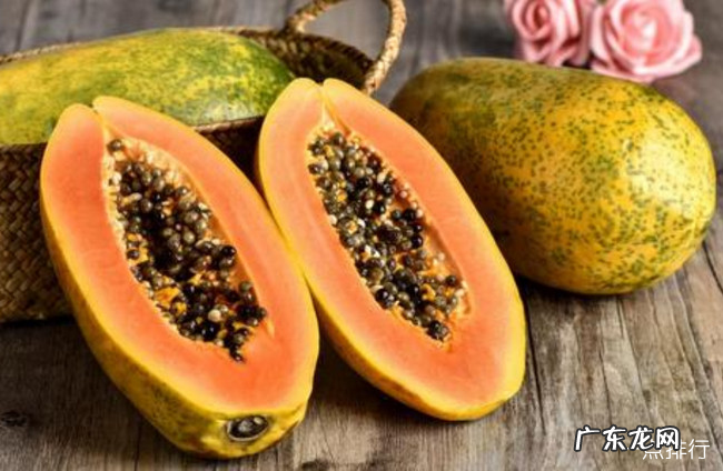 孕妇吃什么水果对胎儿最好 孕妇禁吃十大水果