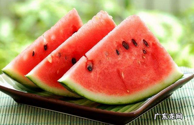 孕妇吃什么水果对胎儿最好 孕妇禁吃十大水果