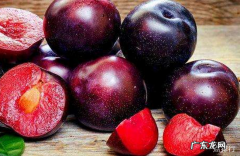 孕妇吃什么水果对胎儿最好 孕妇禁吃十大水果