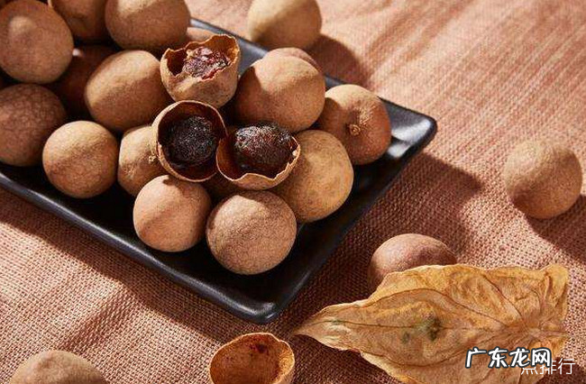 孕妇吃什么水果对胎儿最好 孕妇禁吃十大水果